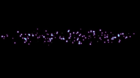 beautiful-Shining-star-particles-Loop-animation-transparent-background-with-an-alpha-channel.